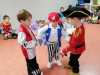 IMG-20240213-WA0001