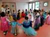 IMG-20240213-WA0002