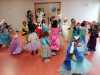 IMG-20240213-WA0004