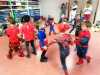 IMG-20240213-WA0005