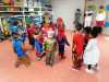 IMG-20240213-WA0006