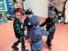 IMG-20240213-WA0007