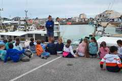 IMG-20250526-WA00051