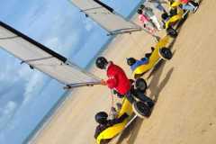 IMG-20250526-WA0007