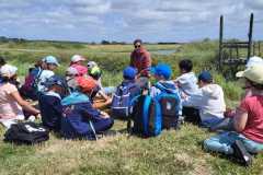 IMG-20250527-WA00062