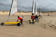 IMG-20250527-WA0008