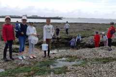 IMG-20250527-WA0010
