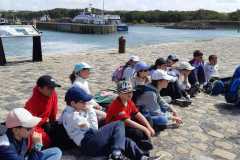 IMG-20250527-WA0011