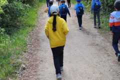 IMG-20250527-WA00072