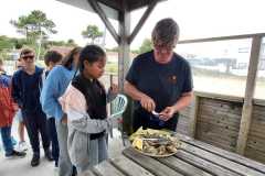 IMG-20250528-WA0000