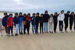 IMG-20250529-WA0000