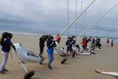 IMG-20250529-WA0001