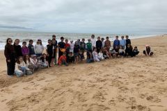 IMG-20250529-WA0004